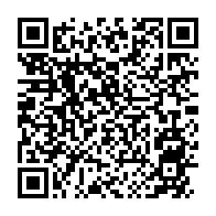 qrcode:https://www.news241.com/guinee-equatoriale-le-bilan-des-explosions-s-alourdit-a-98-morts,746