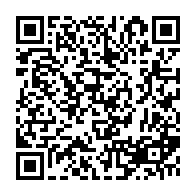 qrcode:https://www.news241.com/strategie-pour-jouer-dans-les-casinos-en-ligne-200-de-bonus-de,8634