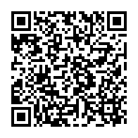 qrcode:https://www.news241.com/referendum-constitutionnel-du-gabon-le-ministere-de-l-interieur,9665