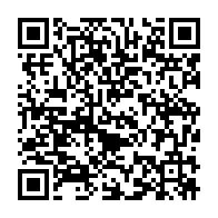 qrcode:https://www.news241.com/grand-libreville-un-incident-sur-le-reseau-electrique-proovque,2651