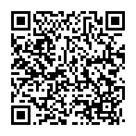 qrcode:https://www.news241.com/zimbabwe-elizabeth-gwaunza-brise-le-plafond-de-verre-et-devient,2833