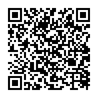 qrcode:https://www.news241.com/oyem-un-gabonais-de-47-ans-retourne-en-prison-apres-avoir-viole,8964