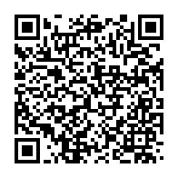 qrcode:https://www.news241.com/conservation-justice-au-gabon-13-ans-de-lutte-contre-le-trafic,8693