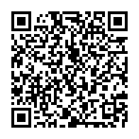 qrcode:https://www.news241.com/agasa-le-dg-desavoue-son-adjoint-apres-une-inspection-de-deux,10424