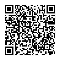qrcode:https://www.news241.com/bourbier-de-l-axe-ovan-makokou-l-enfer-routier-des-riverains,6773