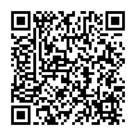 qrcode:https://www.news241.com/l-etat-d-urgence-prolonge-au-gabon-jusqu-au-9-mai-prochain-dans,5052