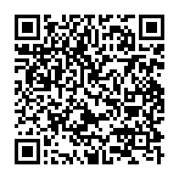 qrcode:https://www.news241.com/credits-edan-gratuits-deja-plusieurs-clients-mecontents-de-la,234