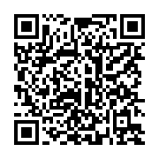 qrcode:https://www.news241.com/retour-musical-polemique-pour-creol-et-son-37-2oc-entre,8700