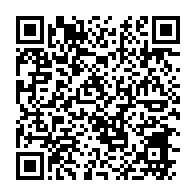 qrcode:https://www.news241.com/mali-un-militaire-tue-et-3-autres-blesses-dans-une-attaque-dans,1043