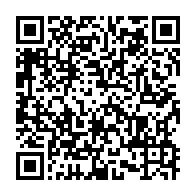qrcode:https://www.news241.com/saisines-contre-ali-bongo-a-la-cour-constitutionnelle-le-verdict,2049