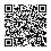 qrcode:https://www.news241.com/paris-en-direct-intelligents-algorithmes-1xbet