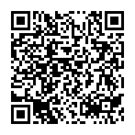 qrcode:https://www.news241.com/apres-les-90-milliards-du-fmi-le-gabon-va-encore-emprunter-156,5294