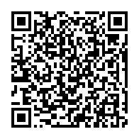 qrcode:https://www.news241.com/la-ville-de-conakry-sera-a-l-l-honneur-de-la-journee-mondiale-du,2705