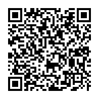 qrcode:https://www.news241.com/jo-natation-les-girard-de-langlade-de-mpali-s-ecroulent-eux,936