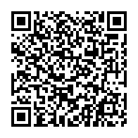 qrcode:https://www.news241.com/une-activiste-gabonaise-proche-de-jean-ping-obtient-le-statut-de,3888