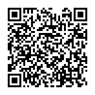 qrcode:https://www.news241.com/djibouti-le-president-sortant-ismael-omar-guelleh-reelu-pour-la,799