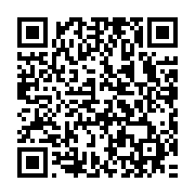 qrcode:https://www.news241.com/philippe-ndong-ndoutoume-dit-tsira-la-plume-derriere-la,5854