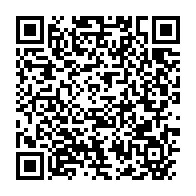 qrcode:https://www.news241.com/daniel-cousin-meme-vire-n-a-toujours-pas-percu-son-salaire-d,4352