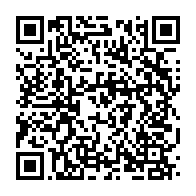 qrcode:https://www.news241.com/une-chaine-camerounaise-interdite-au-gabon-pour-avoir-annonce-la,3972