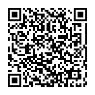 qrcode:https://www.news241.com/benin-le-bilan-mitige-boni-yayi-au-coeur-de-la-presidentielle-de,1648