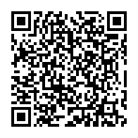 qrcode:https://www.news241.com/assele-brave-l-interdiction-de-la-hac-contre-son-emission-assele,4208