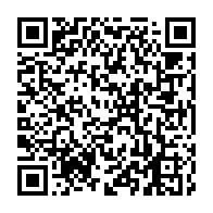 qrcode:https://www.news241.com/senat-paulette-missambo-passe-le-relais-a-la-nouvelle-presidente,11322