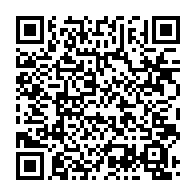 qrcode:https://www.news241.com/gabon-des-centaines-de-milliers-de-jeunes-sensibilises-contre,10158