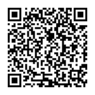 qrcode:https://www.news241.com/libreville-une-jeune-mere-poignardee-a-mort-par-son-compagnon,11850