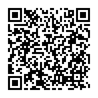 qrcode:https://www.news241.com/un-lieutenant-militaire-perd-ses-moyens-sur-le-plateau-de-la,1860