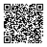 qrcode:https://www.news241.com/burkina-faso-7-acteurs-de-la-societe-civile-condamnes-a-des,1797