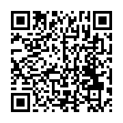 qrcode:https://www.news241.com/introduction-aux-probabilites-et-a-leur-calcul-un-guide,8859