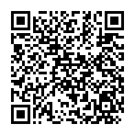 qrcode:https://www.news241.com/un-helicoptere-de-l-etat-gabonais-bloque-depuis-3-ans-en-france,6240