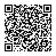 qrcode:https://www.news241.com/somalie-l-opposition-va-boycotter-le-forum-consultatif-annonce,2443