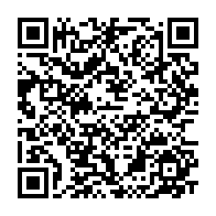 qrcode:https://www.news241.com/legislatives-2025-au-gabon-panorama-des-forces-en-presence-apres,10783