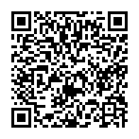 qrcode:https://www.news241.com/lastourville-a-peine-nomme-le-maire-de-la-transition-boude-par,8652