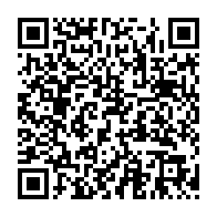 qrcode:https://www.news241.com/travcon-en-guerre-contre-les-impayes-de-52-4-milliards-de-la,897