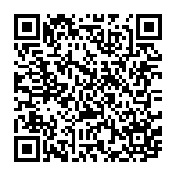 qrcode:https://www.news241.com/presidentielle-2025-le-taux-de-participation-frolerait-les-90,10222