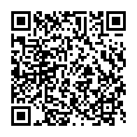 qrcode:https://www.news241.com/partielles-du-18-juin-65-022-electeurs-appeles-aux-urnes,1849