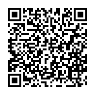 qrcode:https://www.news241.com/etat-d-urgence-les-gabonais-sous-haute-surveillance-militaire,5022