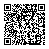 qrcode:https://www.news241.com/petit-mayombo-se-met-a-la-chanson-avec-le-single-les-retombees,388