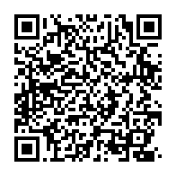 qrcode:https://www.news241.com/oligui-nguema-convoque-son-14e-et-dernier-conseil-des-ministres,2670