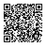 qrcode:https://www.news241.com/le-rappeur-gabonais-m-o-r-frappe-fort-avec-moukou-y-a-pindi-un,9939