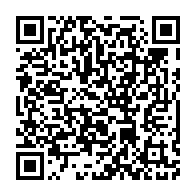 qrcode:https://www.news241.com/covid-19-la-prison-centrale-de-libreville-va-fournir-la-capitale,5067