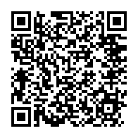 qrcode:https://www.news241.com/decouverte-de-gallium-dans-la-ngounie-une-nouvelle-ere-miniere,2615