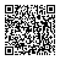 qrcode:https://www.news241.com/mauritanie-vs-gabon-patrice-neveu-devoile-sa-pre-liste-de-26,8140