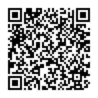 qrcode:https://www.news241.com/mangasport-sacre-double-champion-2024-de-volleyball-du-gabon-8,9201