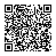 qrcode:https://www.news241.com/lastourville-un-pasteur-ecroue-apres-la-mort-d-une-fidele-qu-il,7734