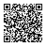 qrcode:https://www.news241.com/can-2026-les-gabonais-sous-le-choc-apres-la-debacle-des,10012