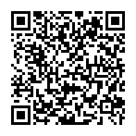 qrcode:https://www.news241.com/cloture-de-la-constituante-jean-francois-ndongou-salue-les-801,9451