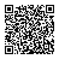 qrcode:https://www.news241.com/starlyne-ada-la-femme-africaine-est-dynamique-elle-bouge-ose-et,4398